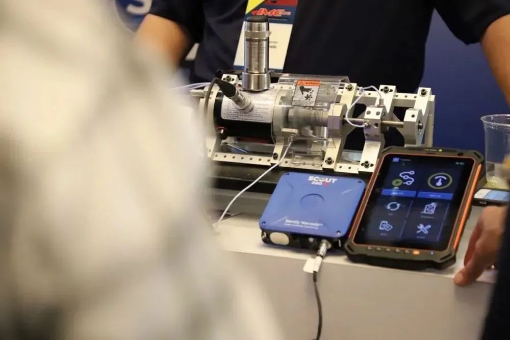 專業(yè)安全風(fēng)險(xiǎn)管理解決方案，貝克休斯值得您的信賴